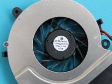Вентилятор до ноутбука Acer Pn 13.V1.B2414.F.GN №2